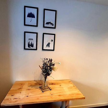 La Pause De L'Ours Apartment Saint-Etienne-de-Tinee Ngoại thất bức ảnh